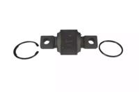 Moog DF-RK-8503 Комплект важелів підвіски