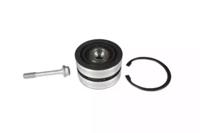 Moog DF-RK-9336 Комплект важелів підвіски