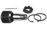 Moog DF-RK-9341 Axle strut repair kit