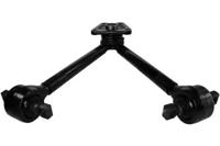 Moog DF-VB-9343 Arm assy suspension Moog DF-VB-9343 Arm assy suspension