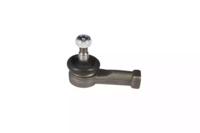 Moog DI-ES-1450 End assy tie rod steering Moog DI-ES-1450 End assy tie rod steering