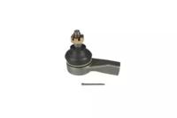 Moog DI-ES-2559 End assy tie rod steering Moog DI-ES-2559 End assy tie rod steering