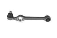Moog DI-TC-10462 Arm assy suspension Moog DI-TC-10462 Arm assy suspension