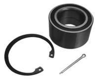 Moog DI-WB-11712 Wheel bearing