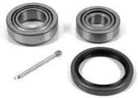 Moog DI-WB-11719 Wheel bearing Moog DI-WB-11719 Wheel bearing