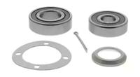 Moog DI-WB-11721 Wheel bearing