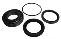 Moog DI-WB-11724 Wheel bearing