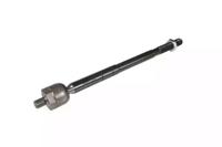 Moog FD-AX-2382 End assy steering rack Moog FD-AX-2382 End assy steering rack