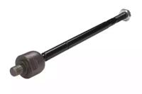 Moog FD-AX-4138 End assy steering rack