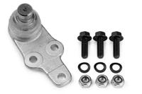 Moog FD-BJ-0474 Joint assy suspension