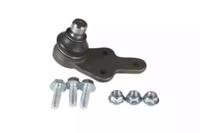 Moog FD-BJ-12509 Joint assy suspension