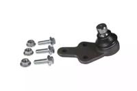 Moog FD-BJ-12510 Joint assy suspension