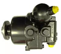 Lizarte 04.48.0662 Насос гідропідсилювача керма Lizarte 04.48.0662 Насос гідропідсилювача керма