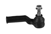 Moog FD-ES-9000 End assy tie rod steering