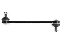 Moog FD-LS-2049 Стойка стабилизатора подвески Moog FD-LS-2049 Стойка стабилизатора подвески