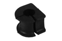 Moog FD-SB-10726 Втулка стабілізатора