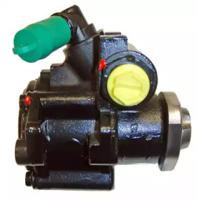 Lizarte 04.52.0065 Насос гідропідсилювача керма Lizarte 04.52.0065 Насос гідропідсилювача керма