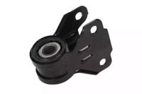 Moog FD-SB-12512 Сайлентблок Moog FD-SB-12512 Сайлентблок