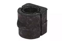 Moog FD-SB-12524 Втулка стабілізатора