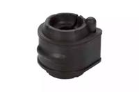 Moog FD-SB-12667 Bushing stabilizer