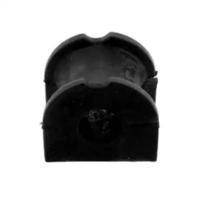 Moog FD-SB-13259 Bushing stabilizer