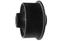 Moog FD-SB-1344 Bushing suspension arm Moog FD-SB-1344 Bushing suspension arm