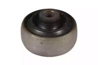 Moog FD-SB-1347 Сайлентблок