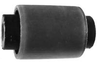 Moog FD-SB-1350 Важіль підвіски колеса Moog FD-SB-1350 Важіль підвіски колеса