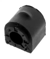 Moog FD-SB-13750 Bushing stabilizer