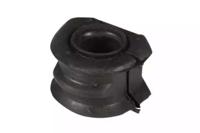 Moog FD-SB-4862 Втулка стабілізатора Moog FD-SB-4862 Втулка стабілізатора