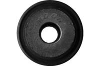 Moog FD-SB-5644 Сайлентблок