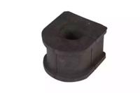 Moog FD-SB-6621 Bushing stabilizer Moog FD-SB-6621 Bushing stabilizer