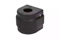 Moog FD-SB-6812 Bushing stabilizer