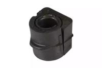 Moog FD-SB-6813 Втулка стабілізатора