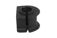 Moog FD-SB-7973 Втулка стабилизатора