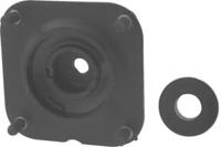 Moog FD-SB-9912 Base r fr