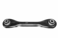 Moog FD-TC-0952P Рычаг подвески колеса