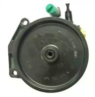 Lizarte 04.52.0103-1 Steering pump Lizarte 04.52.0103-1 Steering pump