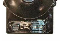 Lizarte 04.55.0930 Насос гидроусилителя руля