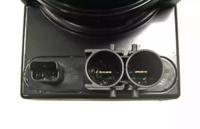 Lizarte 04.55.0931 Насос гидроусилителя руля