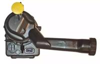 Lizarte 04.55.0935 Насос гидроусилителя руля