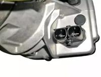 Lizarte 04.55.0936 Насос гидроусилителя руля