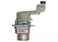 Lizarte 04.55.1800 Steering pump