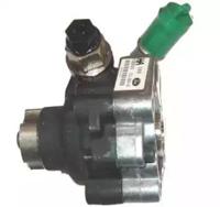 Lizarte 04.71.0190 Steering pump Lizarte 04.71.0190 Steering pump
