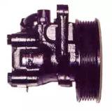 Lizarte 04.75.0110 Steering pump Lizarte 04.75.0110 Steering pump
