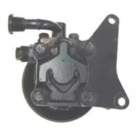Lizarte 04.75.0112 Steering pump