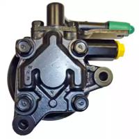 Lizarte 04.75.0126-1 Steering pump