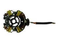 Unipoint SH2039 Автозапчастина