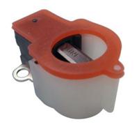 Unipoint BH636 Автозапчастина