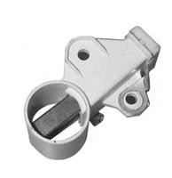 Unipoint BH1407A Автозапчастина